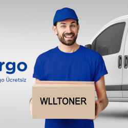 Dijital Dönüşümle Toner Sektöründe Yenilikçi Adımlar