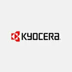 Kyocera