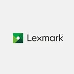 Lexmark