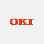 Oki