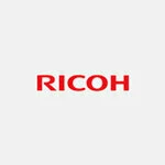 Ricoh