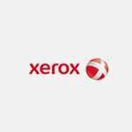 Xerox